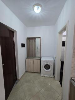 Aron's Apartment 38, 6th floor - Durrës - 3