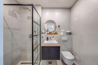 BRAND NEW - Apartment Maestral, Strozanac - Podstrana - 6