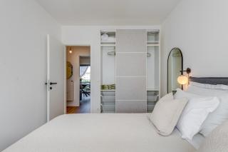 BRAND NEW - Apartment Maestral, Strozanac - Podstrana - 5