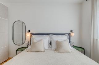 BRAND NEW - Apartment Maestral, Strozanac - 2