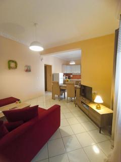John's Apartment 1 in Argostoli - Argostoli - 8