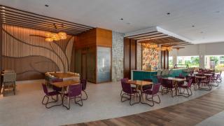Rio Quente Cristal Resorts - 3