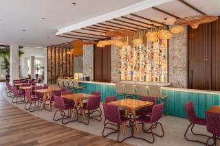 Rio Quente Cristal Resorts - 4