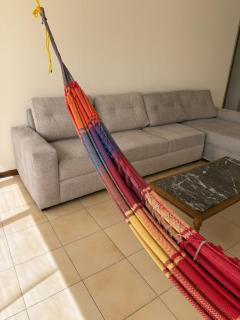 Apartamento cerca del Avila - Caracas - 3