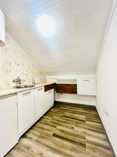 Surčin Grape Vine Apartments - Surčin - 9