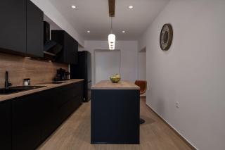 Villa Vrata - 4