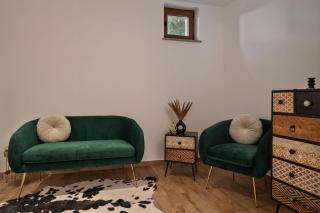 Villa Vrata - 6