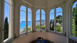 Hostdomus - Elite Apartment WITH PRIVATE PARKING - 8