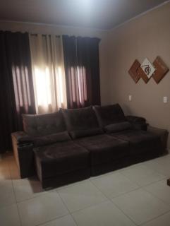 Casa Geovanna - 7