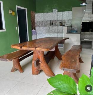 Casa Geovanna - 3
