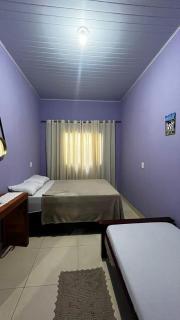 Casa Geovanna - 2