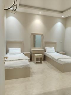 Furnished apartments near to Abha Airport - Abha - 8