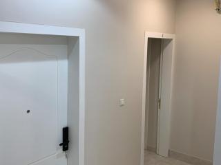 Furnished apartments near to Abha Airport - Abha - 5