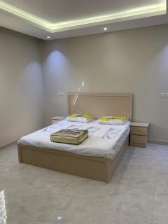 Furnished apartments near to Abha Airport - Abha - 3