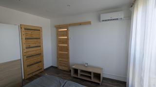 Magaslak Apartman - Kaposvár - 4