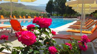Hotel Marilena - Mithimna - 0
