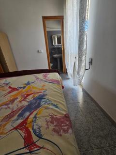 Ponente - San Foca - 5