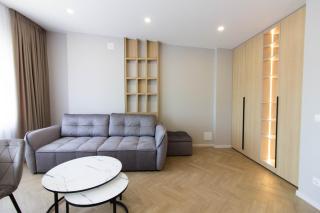 Virbaliskes takas 3H 5 - 6