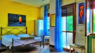 Villa Peppe B&B - Francavilla al Mare - 2