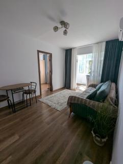 Apartamentul Anei - 2