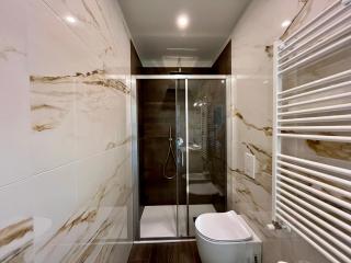 Suardi Residence 1 - 4