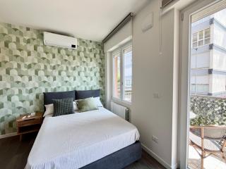 Suardi Residence 1 - 3