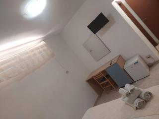 Locanda Basement Rooms - 5