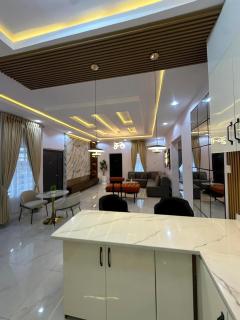 OTamazingapartment - 0
