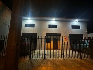 Hollywood Lofts alojamiento - Ciudad del Este - 8