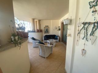 Appartamento del Corso Vittorio Veneto - 7