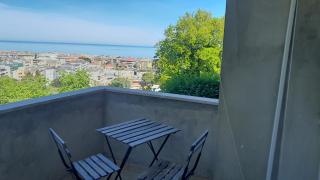 Villa Peppe B&B - Francavilla al Mare - 8