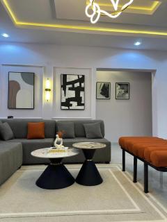 OTamazingapartment - 4