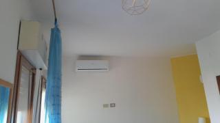 Villa Peppe B&B - 8