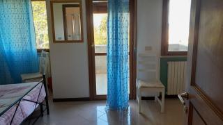 Villa Peppe B&B - Francavilla al Mare - 6