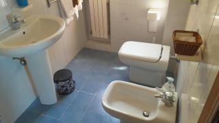 Villa Peppe B&B - Francavilla al Mare - 5