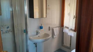 Villa Peppe B&B - Francavilla al Mare - 4