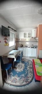 Apartman Tomas - Herceg Novi - 2