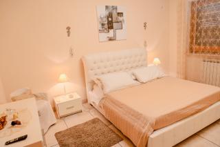 Villa Leproso - Benevento - 1