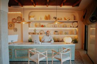 Hotel Meridional - 5