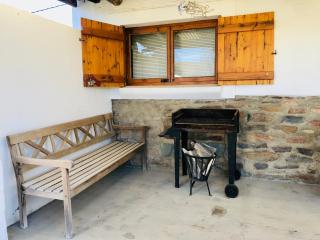 The Cottage - 2