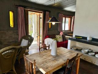 The Cottage - 1