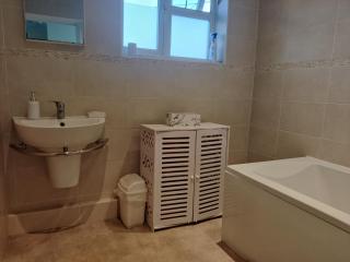 Easy Stay - East Barnet - 6
