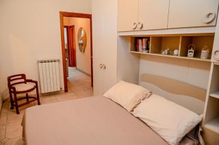 Villa Leproso - 1