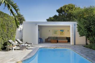 Seabreeze Retreat - Hermanus - 6