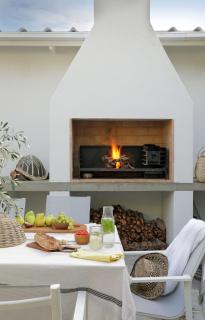 Seabreeze Retreat - Hermanus - 9