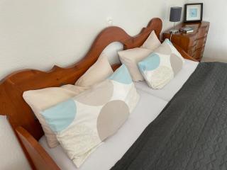 Natural oasis for relaxation - - 9
