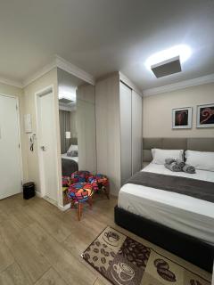 Excelente Studio a 3 quadras da Avenida Paulista - São Paulo - 2