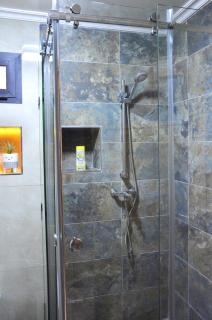 Darraha- 10 min to RAK Airport- ideal for early and late flights-WIFI-AC - Marrakech - 3