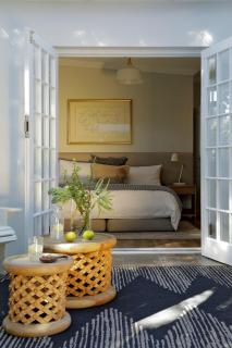 Seabreeze Retreat - Hermanus - 7