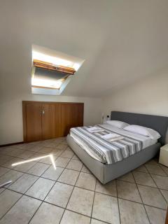 Nico's apartment - Sirmione - 3